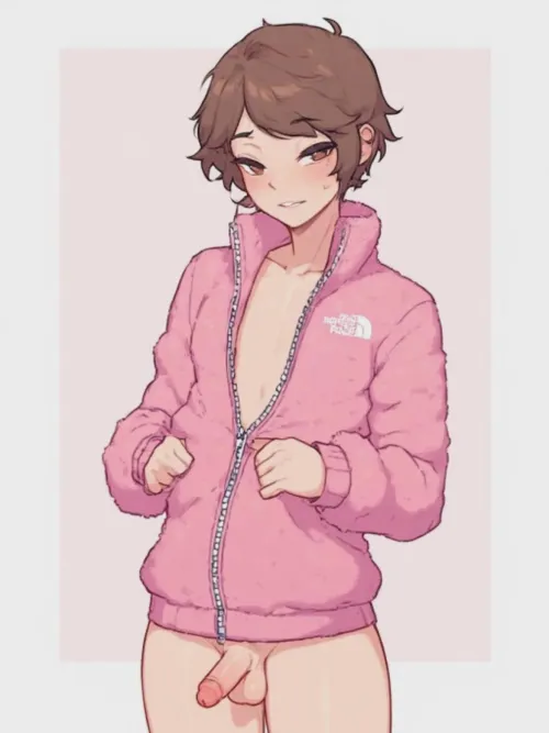 Queasy-swimmer7053 beat me sooo bad by LengthinessTall8195