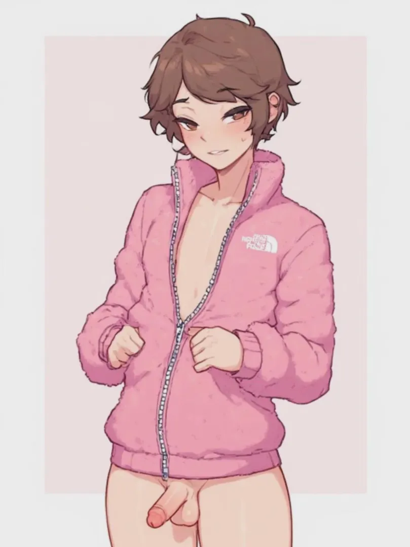 Queasy-swimmer7053 beat me sooo bad posted by LengthinessTall8195