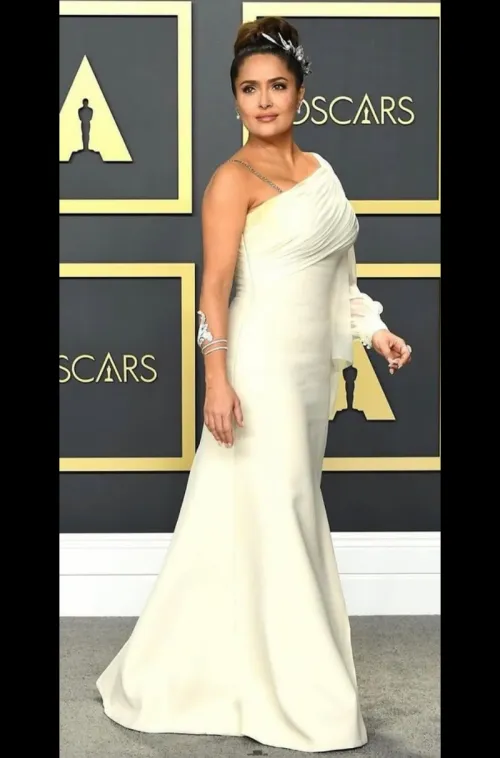 Queen by Correct_Flight_7057