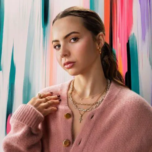 ♠️Queen♠️ by SpadedBBCQueen