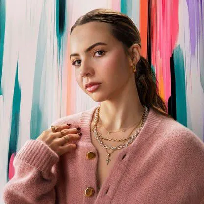 ♠️Queen♠️ posted by SpadedBBCQueen