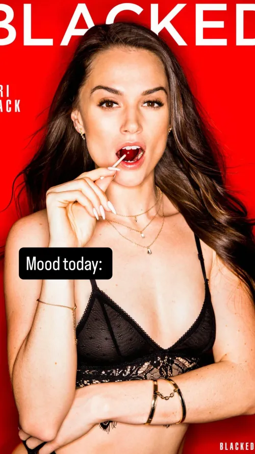 Queen wants to comeback again. Seems The Big Fight 2.0 coming atlast. by NoWeird6953