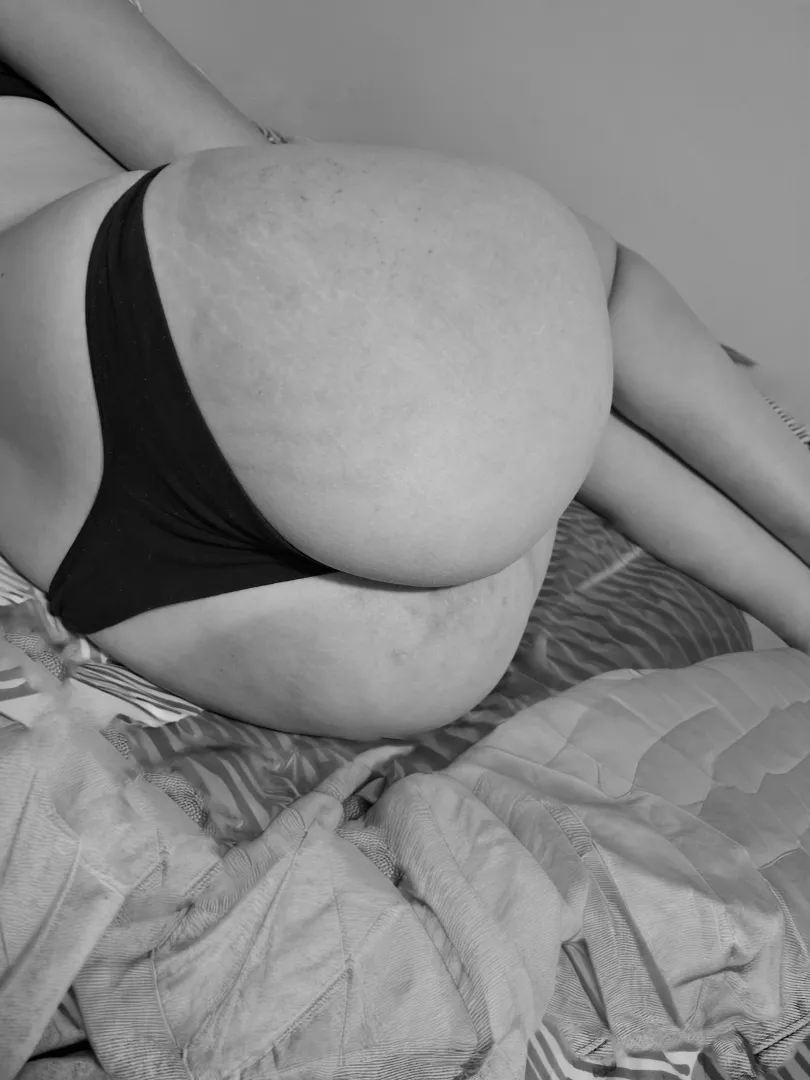 Quer ver mais? posted by arealmaskedcouple