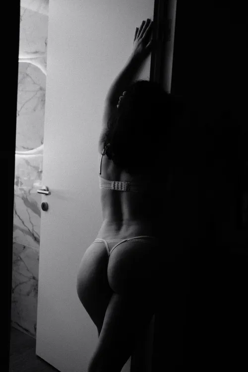 Queremos conhecer singles masculinos para casal, somos de Braga by lupacouplesw