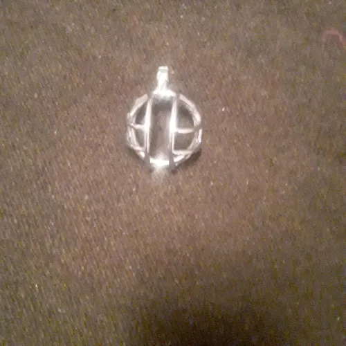 Question by West-Kiwi825