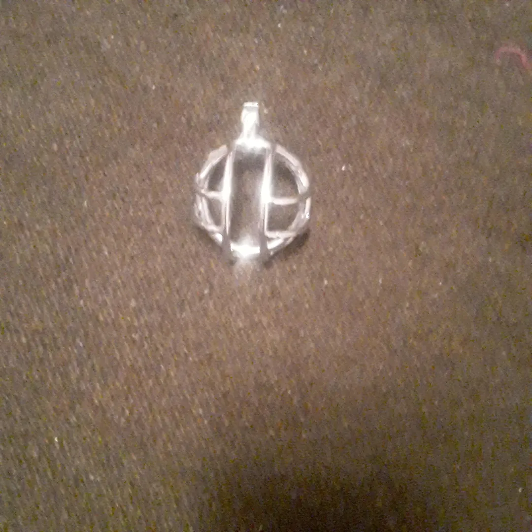 Question posted by West-Kiwi825