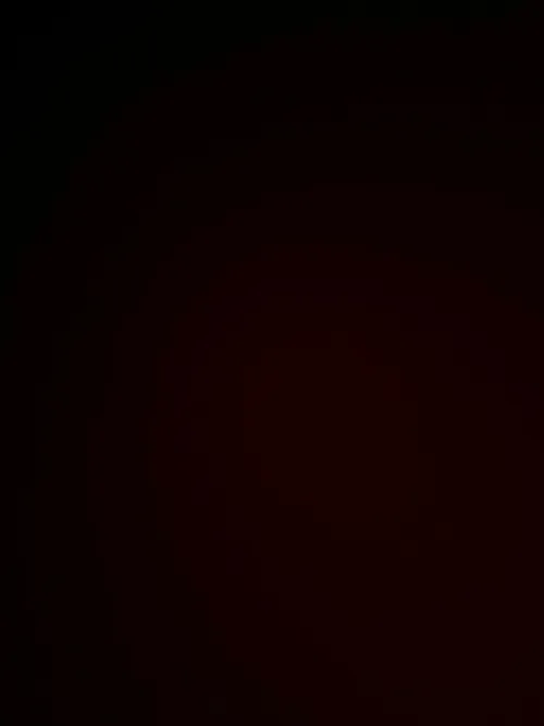 Question by TraditionalWill3477