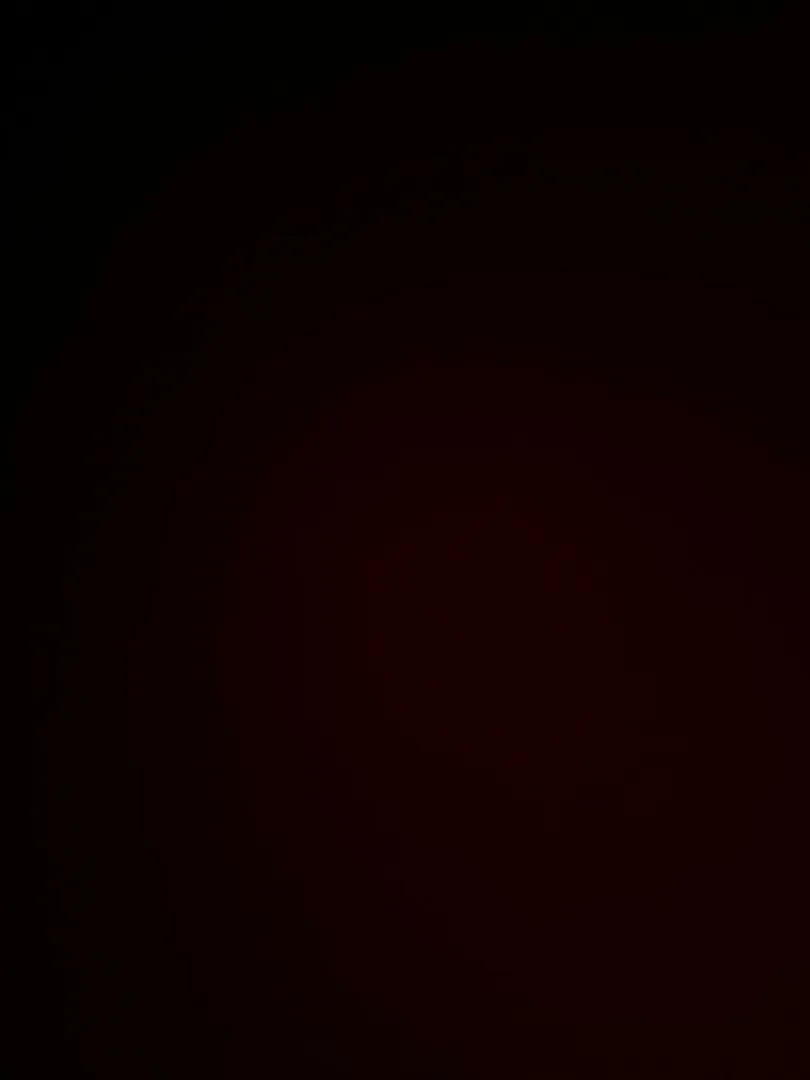 Question posted by TraditionalWill3477