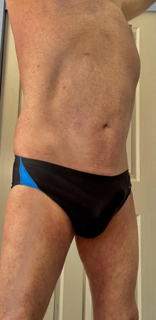 Question posted by These-Artichoke4753