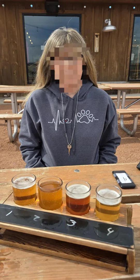 Question for the group! I’ve been looking at the insights seeing where Keyholders, caged males, and those interested in male chastity are connecting from around the world — and it’s fascinating! ... posted by KeyholderK