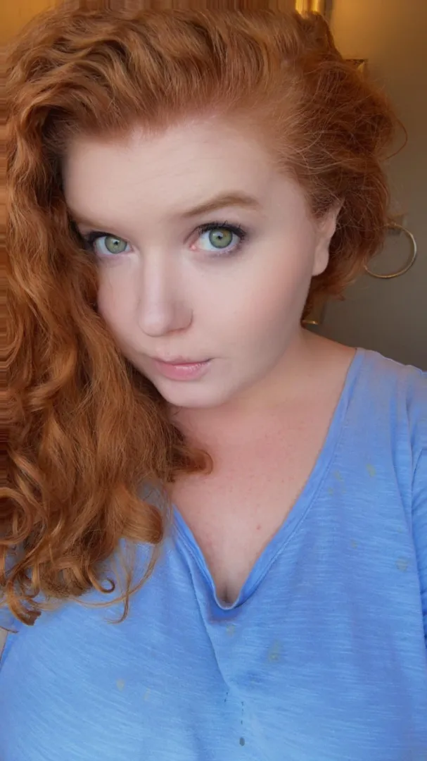 Question for the quiet ones lurking… posted by daphyduck91