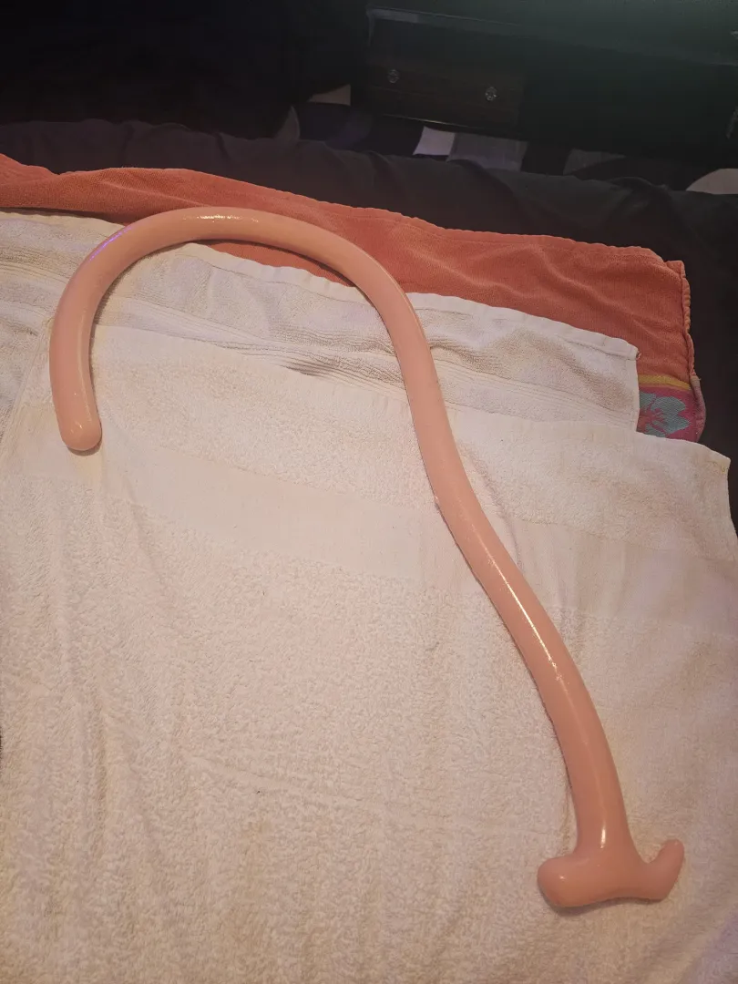 Question posted by CobblerNo6464