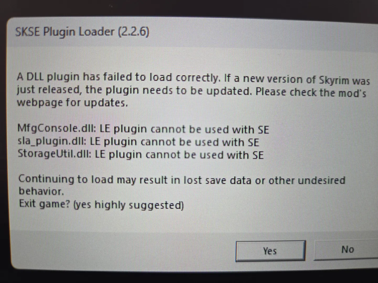 Question. New to modding. posted by Faux3R_