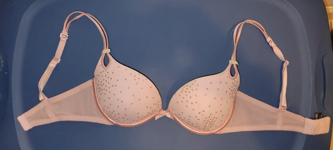 Question by VanTheManCaravan