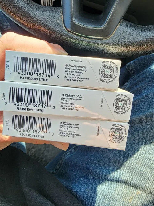 Question by wraith555666555