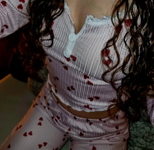 Qui me rejoins ?  by kresslove