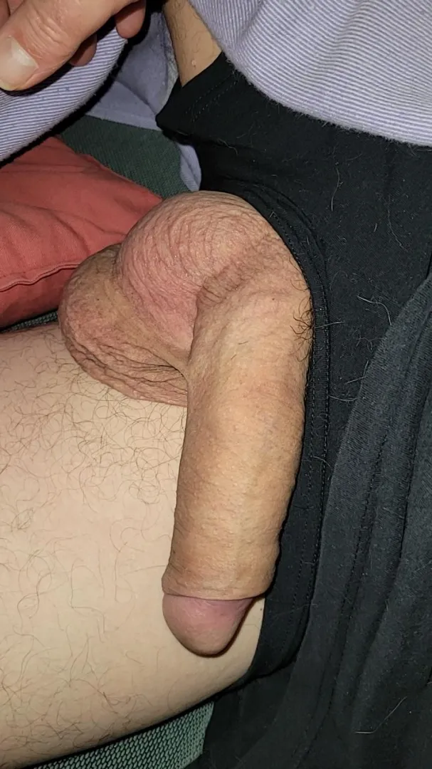 Qui redresse Daddy ? posted by Adriemont93