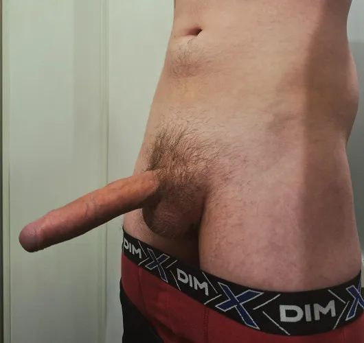 Qui sur paris début mars ?  by Tasty-Astronomer8495