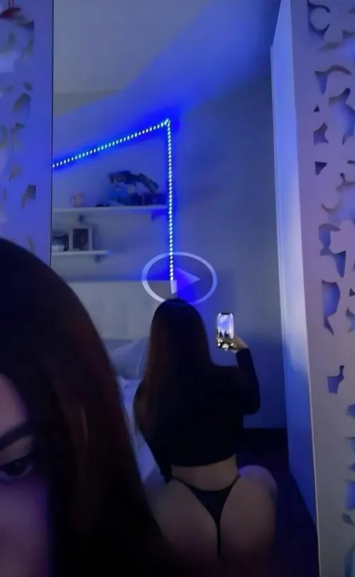 qui veut jouer aujourd’hui avec moi ✨ by DOMMALYAOFF