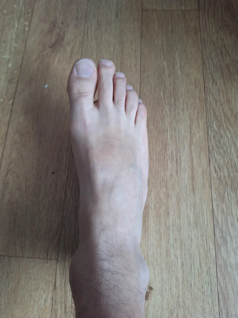 Qui veut lecher ? posted by EnthusiasmSalt1761