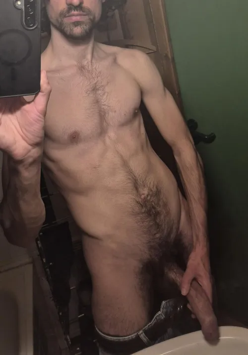 Qui veut venir s'amuser?  by Sunny_Wall