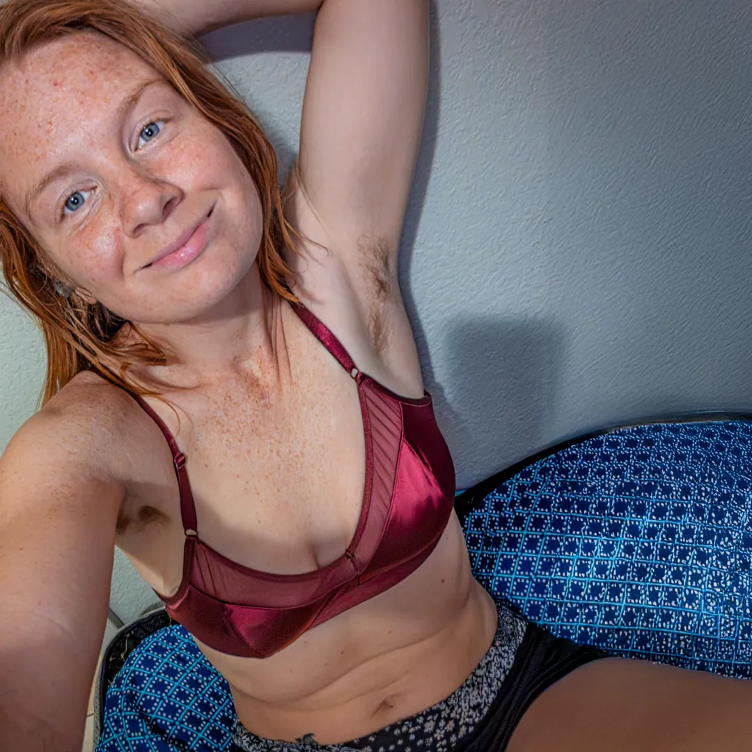 quick, check this out while your gf's not looking posted by --lily-rose--