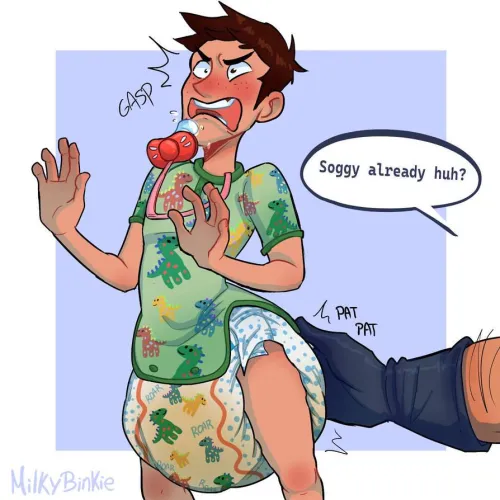 Quick fill by [deleted]