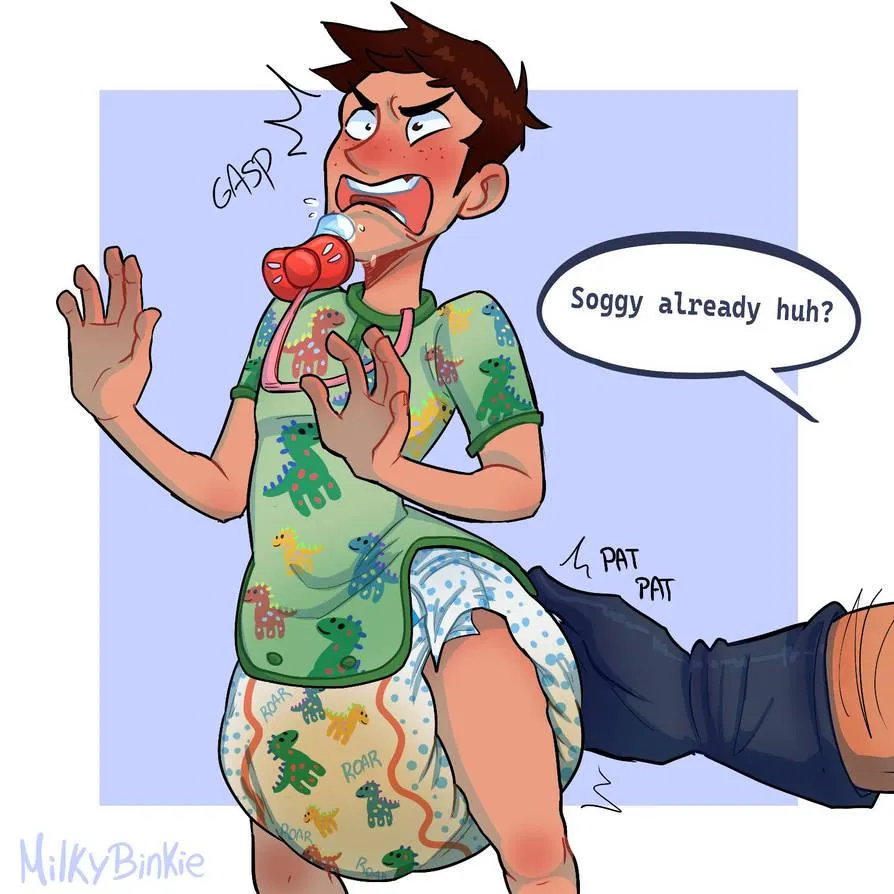 Quick fill posted by [deleted]