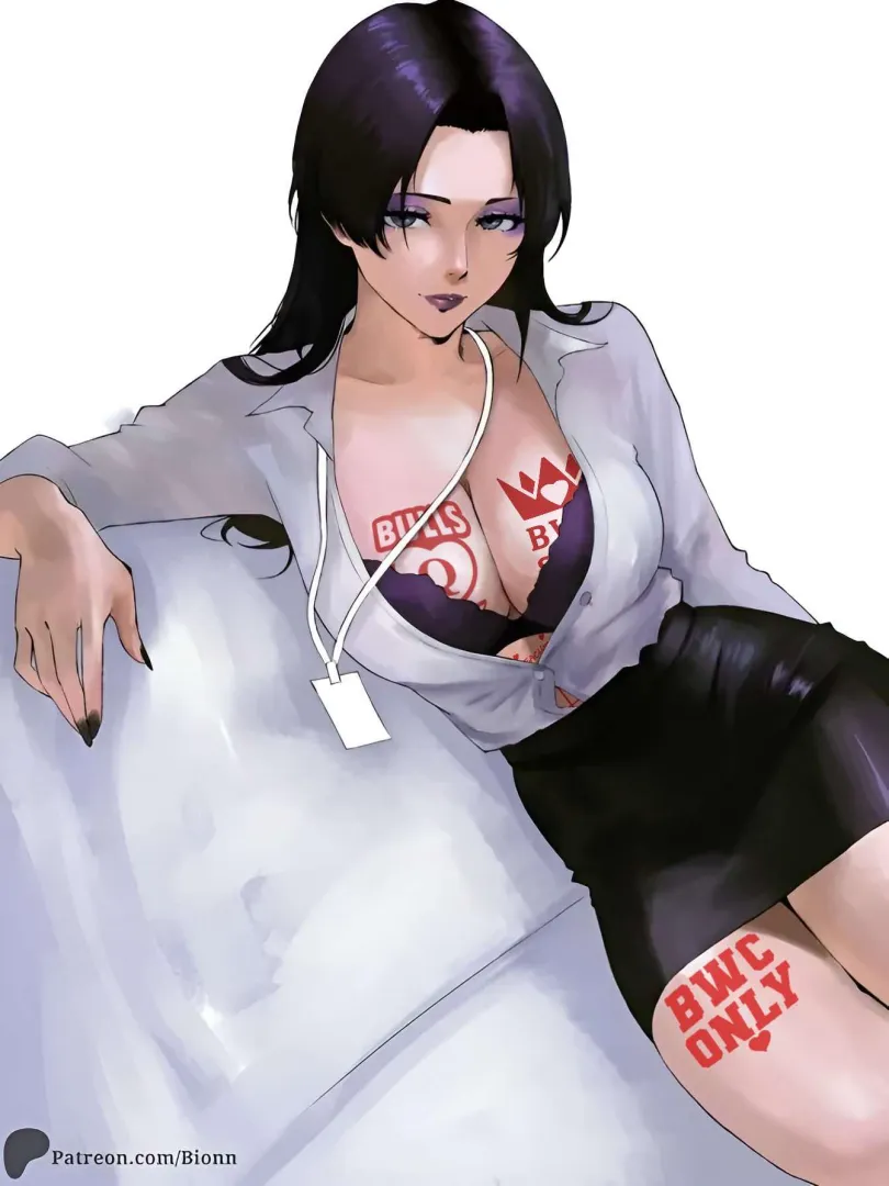 Quick little Psylock edit posted by Bleachingsnek