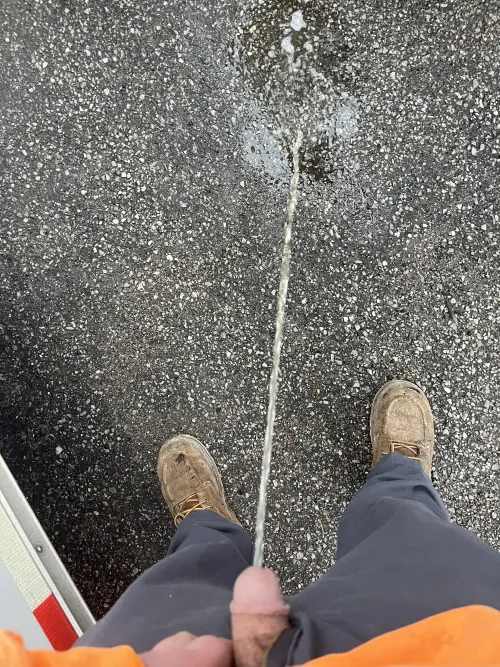 Quick one by MrDeedsBlackFoot