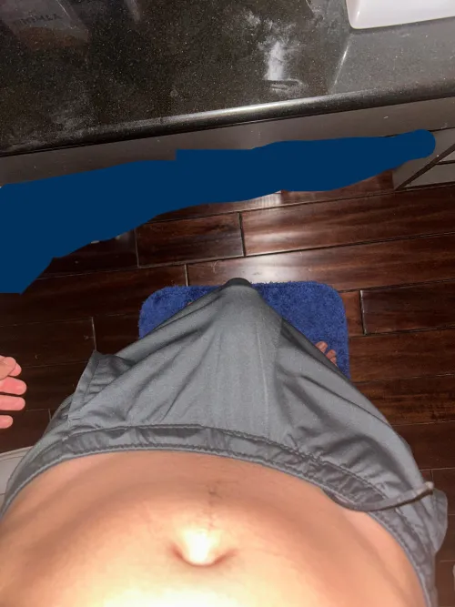 Quick post by Advanced_Abrocoma_29