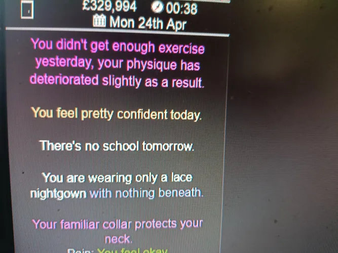 quick question!!! by Actual-Focus2400