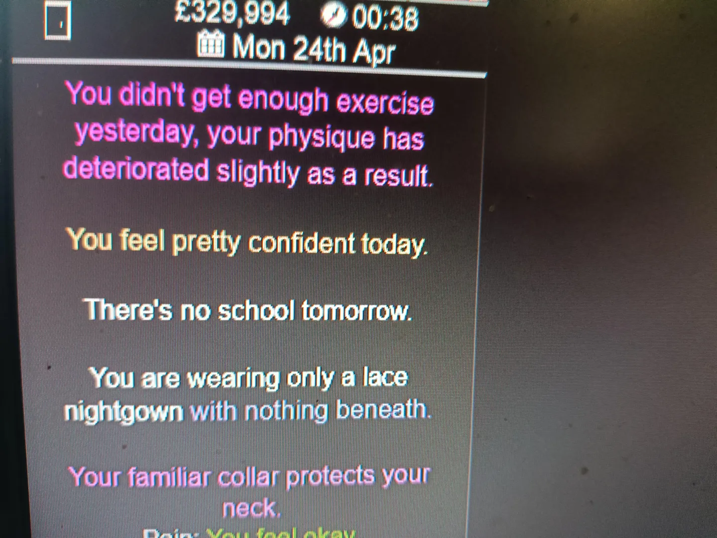 quick question!!! posted by Actual-Focus2400