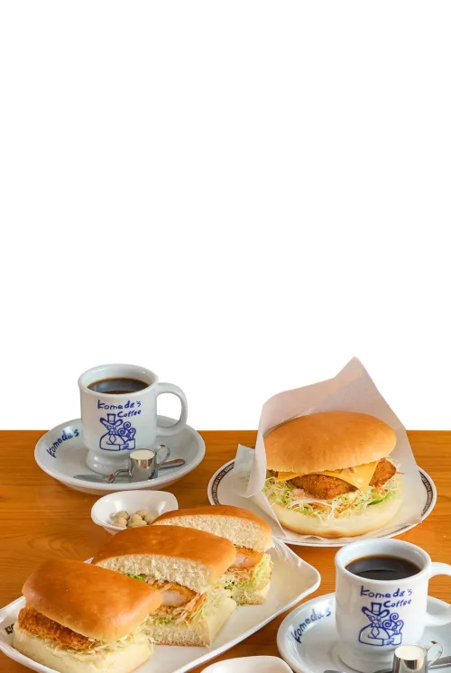 Quick question, How are you supposed to edit this? I wanna put an bs character on it by Ancient_Doctor_7738