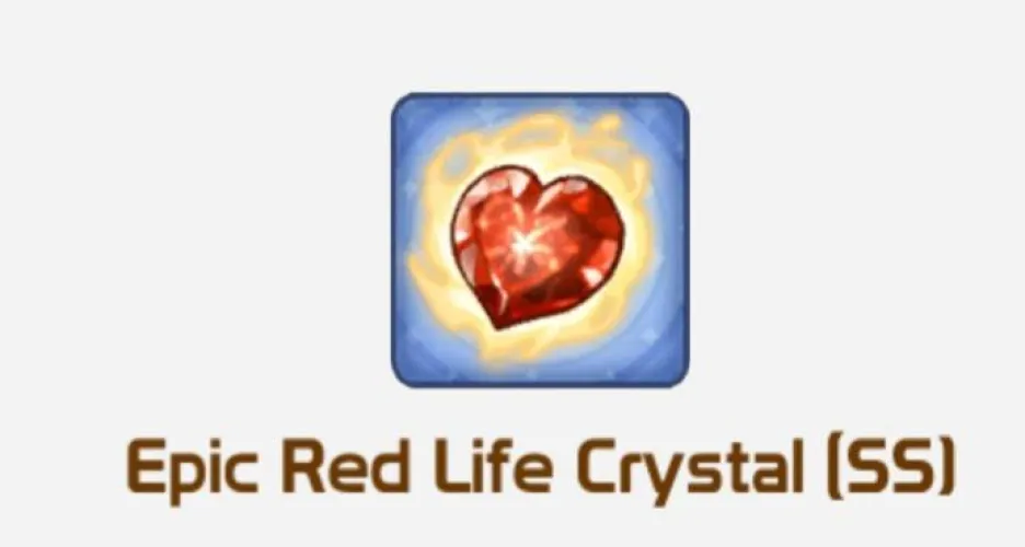 Quick Question, Where can I get this promotion material? by AlbertPapiChulada