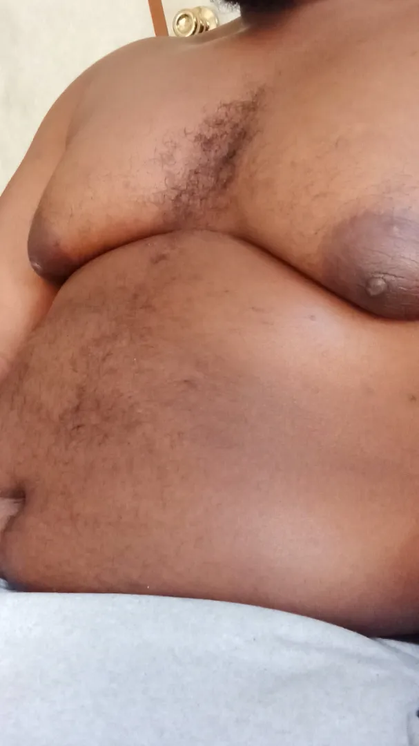 Quick shot posted by AreolaRoyal