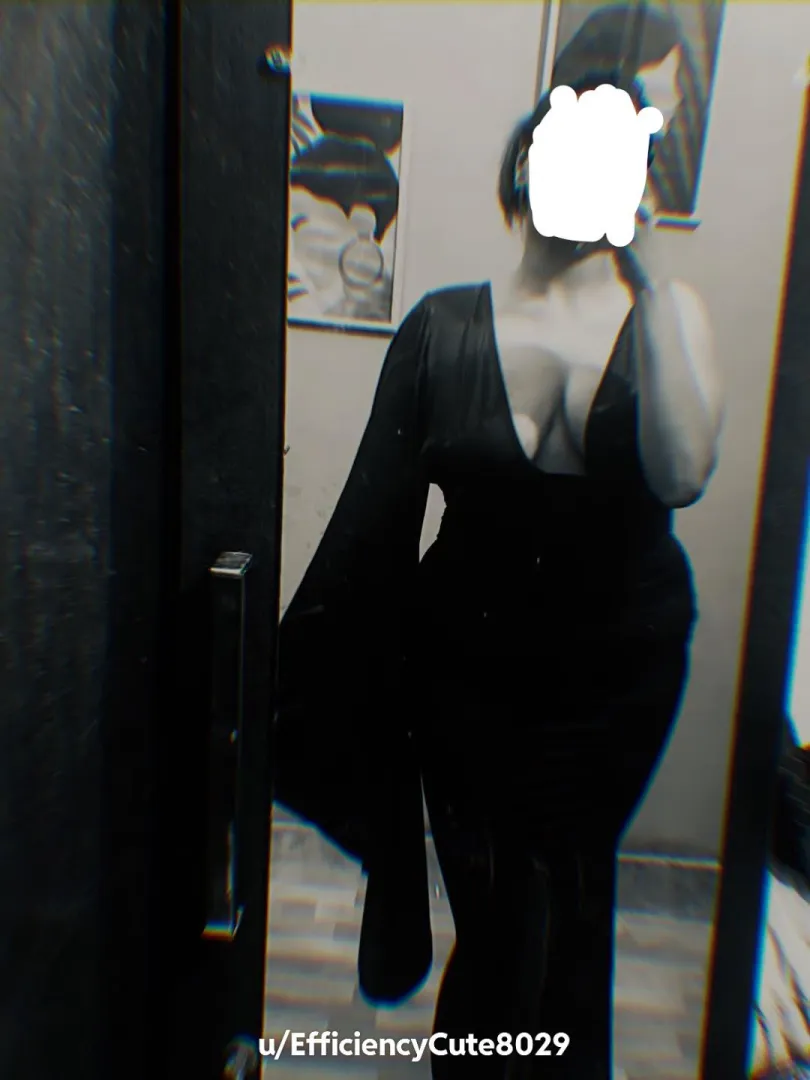 Quick suggestion . Is it too revealing for indian wedding? posted by EfficiencyCute8029