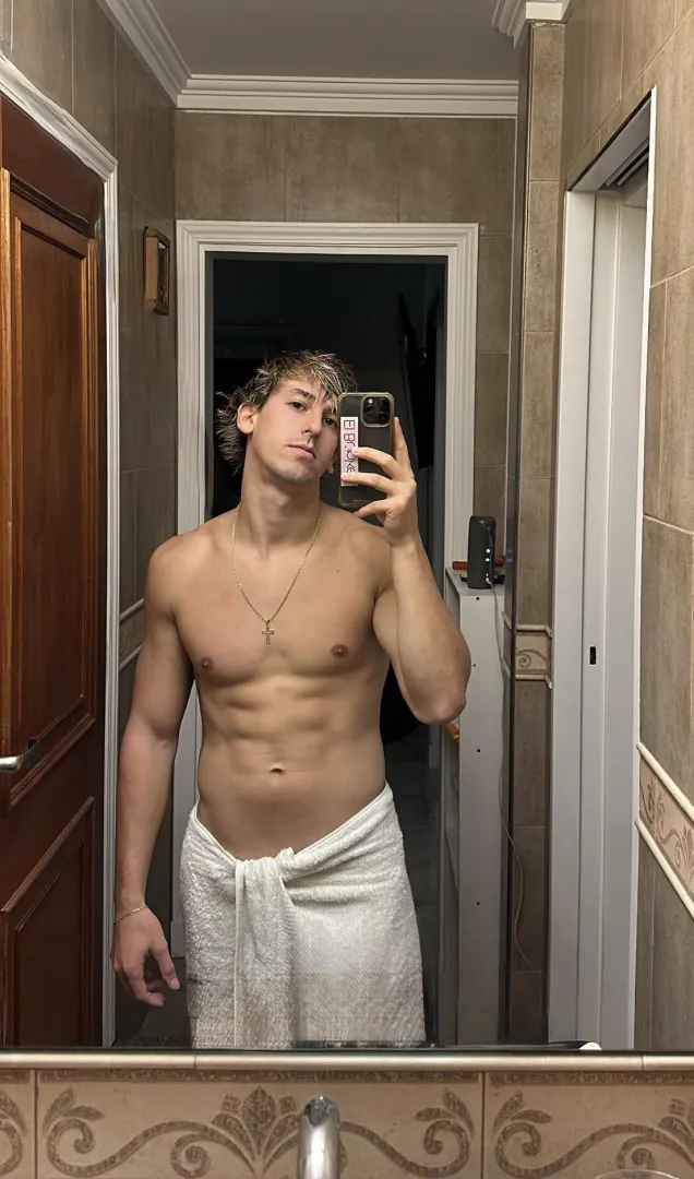 Quien para aprovechar la lluvia en Bs As? posted by Maxsteel22cm