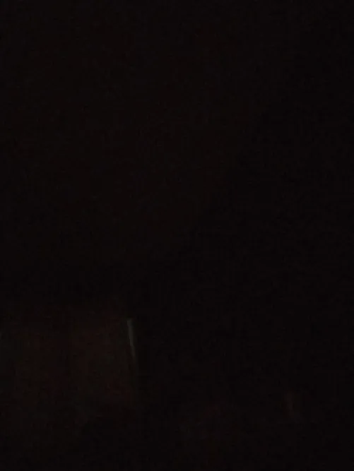 Quien quiere El WhatsApp de mi morra by mexicanojovencito