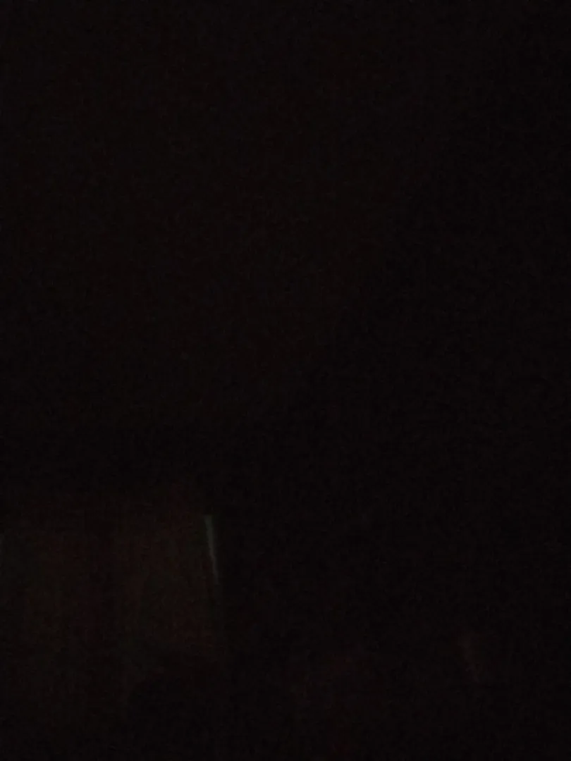 Quien quiere El WhatsApp de mi morra posted by mexicanojovencito