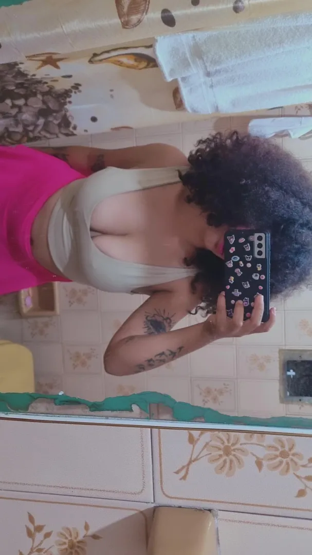 Quien quiere ser deslechadito?  posted by lizzyx_x