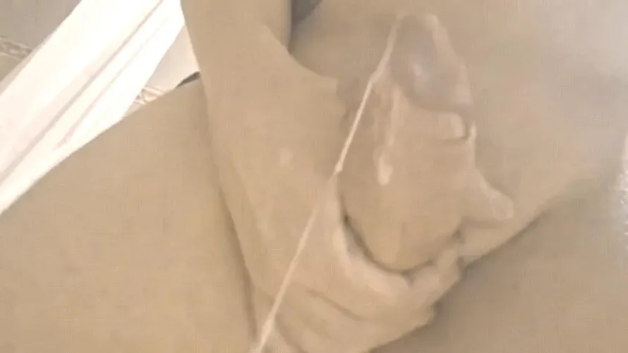 Quieres mi lechita…. by Charli77_9