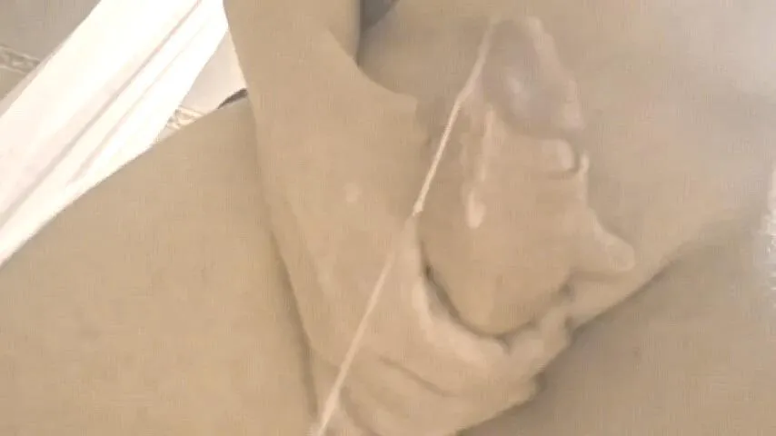 Quieres mi lechita…. posted by Charli77_9