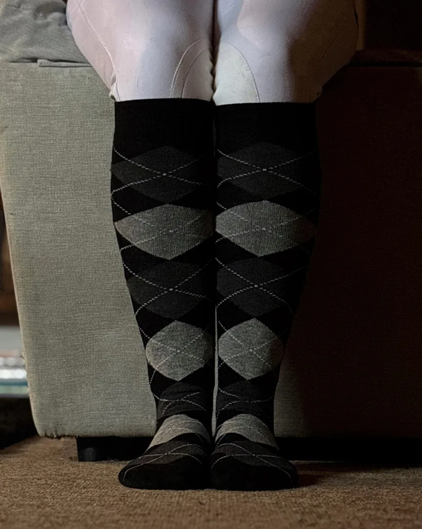 Quiet night  posted by Relevant-Song8870