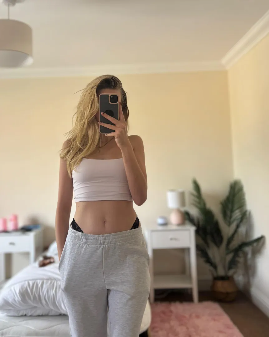 Quiet Tuesday afternoons posted by faithinmystery