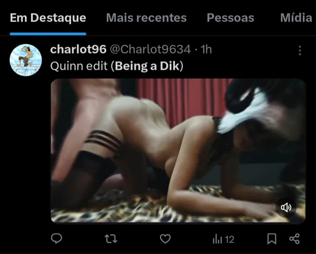 Quinn edit by Able_Individual_7922