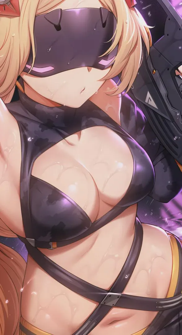 quite late but horny and wanna play, come dm for c4 or battleship. bring a punishment or curse posted by OldDurian1539