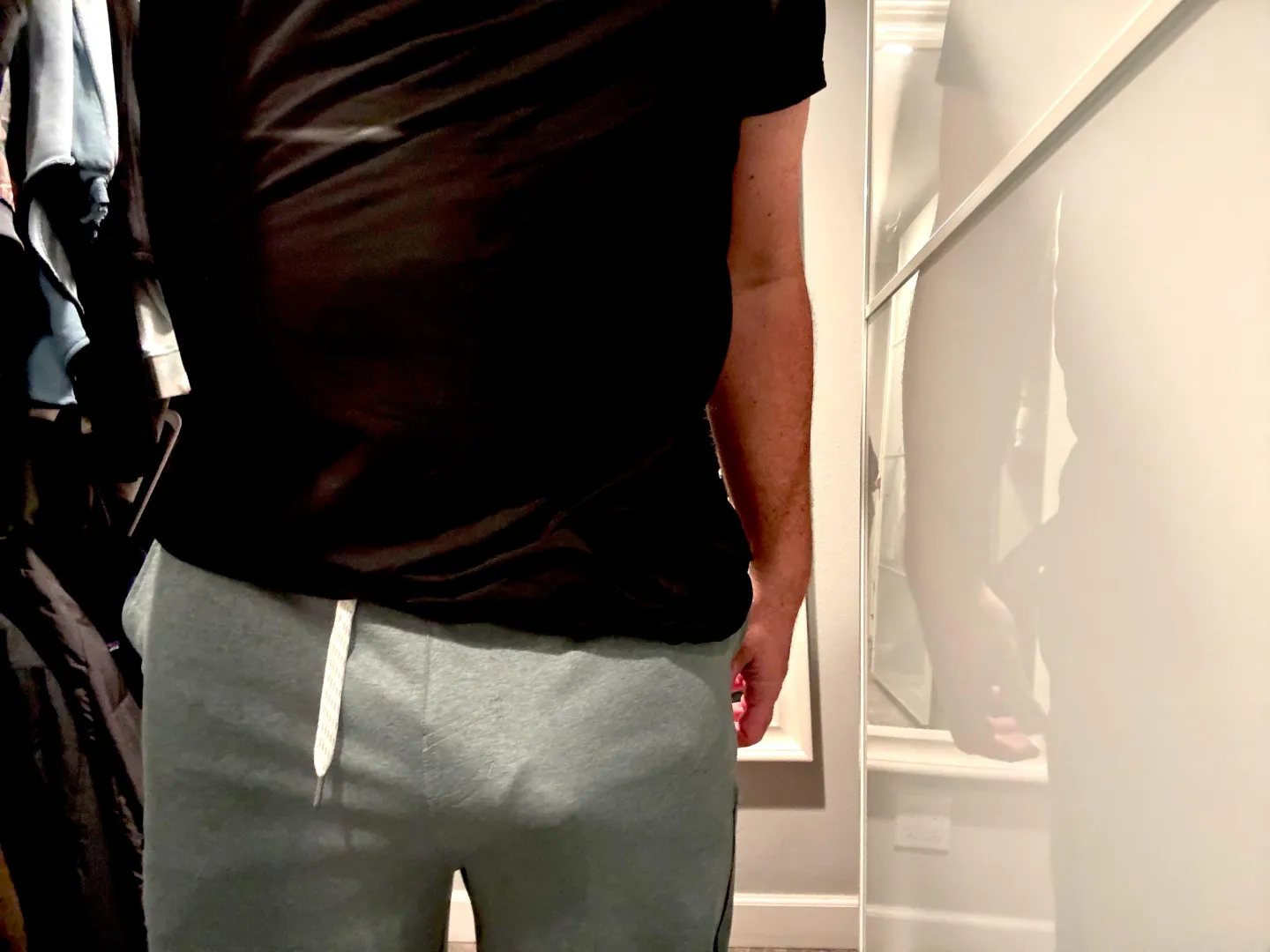 R these ok for public? posted by guytryingtolearn8inD