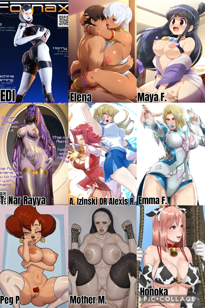 R34 Sudoku: Only ONE pick per row and column. posted by Any-Weight1782