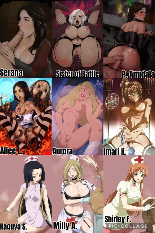 R34 Sudoku: Only ONE pick per row and column. by Any-Weight1782